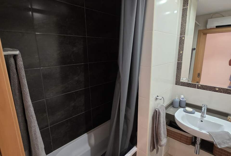 Stylish Algarve Escape near Praia da Rocha - Portimão, Portugal