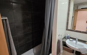 Stylish Algarve Escape near Praia da Rocha - Portimão, Portugal