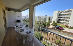 Stylish Algarve Escape near Praia da Rocha - Portimão, Portugal