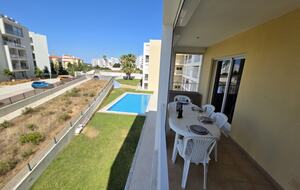 Stylish Algarve Escape near Praia da Rocha - Portimão, Portugal