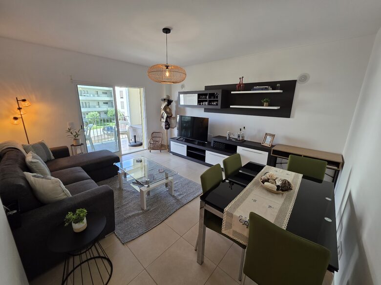 Stylish Algarve Escape near Praia da Rocha - Portimão, Portugal