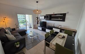 Stylish Algarve Escape near Praia da Rocha - Portimão, Portugal