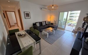 Stylish Algarve Escape near Praia da Rocha - Portimão, Portugal