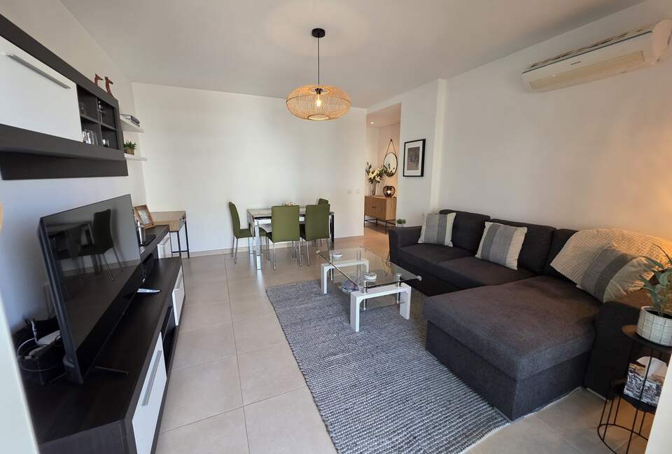 Stylish Algarve Escape near Praia da Rocha - Portimão, Portugal