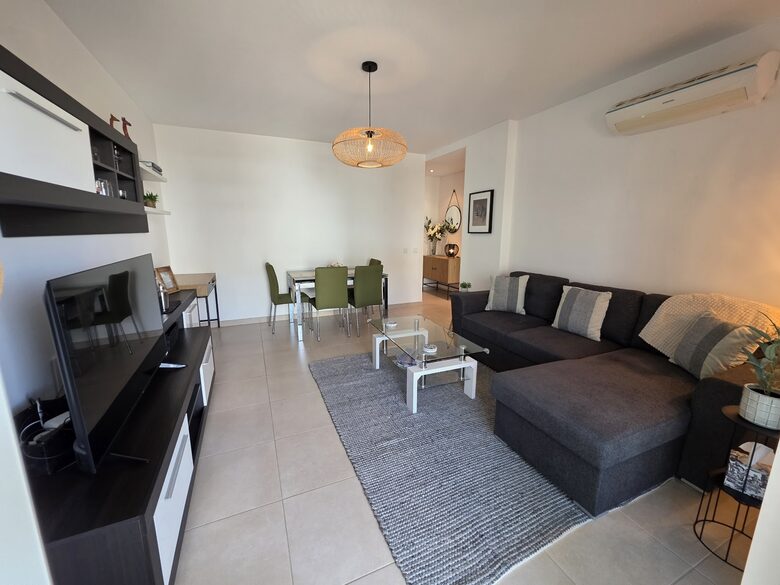 Stylish Algarve Escape near Praia da Rocha - Portimão, Portugal