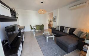 Stylish Algarve Escape near Praia da Rocha - Portimão, Portugal