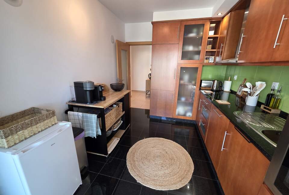 Stylish Algarve Escape near Praia da Rocha - Portimão, Portugal