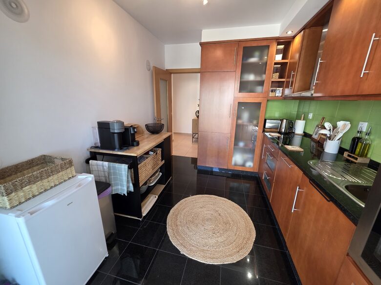 Stylish Algarve Escape near Praia da Rocha - Portimão, Portugal