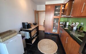 Stylish Algarve Escape near Praia da Rocha - Portimão, Portugal