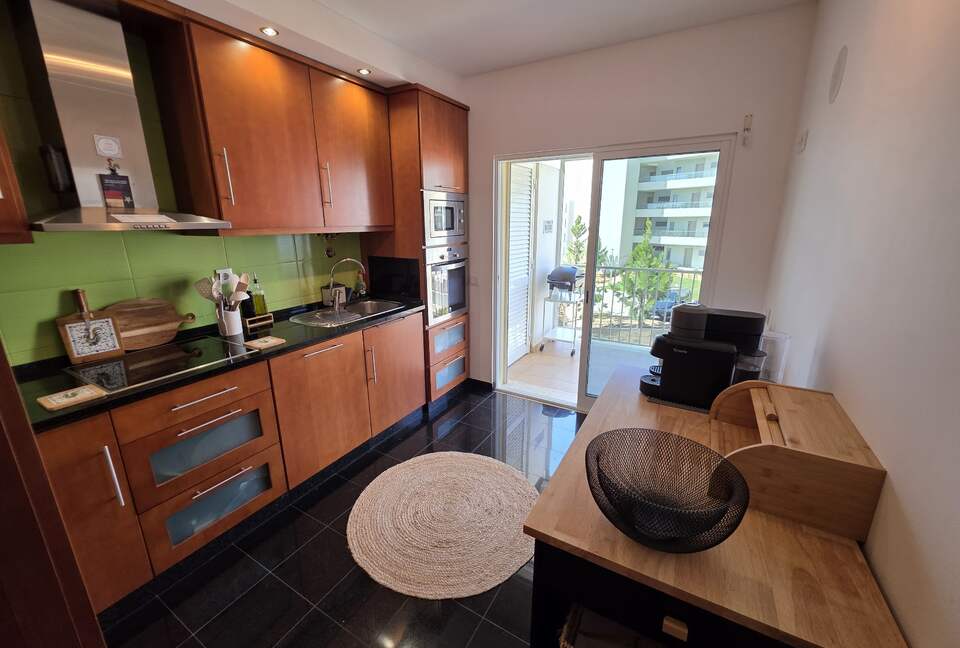 Stylish Algarve Escape near Praia da Rocha - Portimão, Portugal