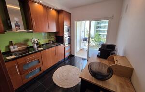 Stylish Algarve Escape near Praia da Rocha - Portimão, Portugal