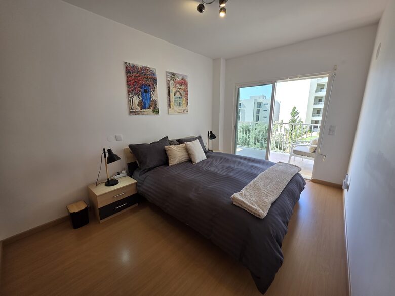 Stylish Algarve Escape near Praia da Rocha - Portimão, Portugal