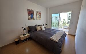 Stylish Algarve Escape near Praia da Rocha - Portimão, Portugal