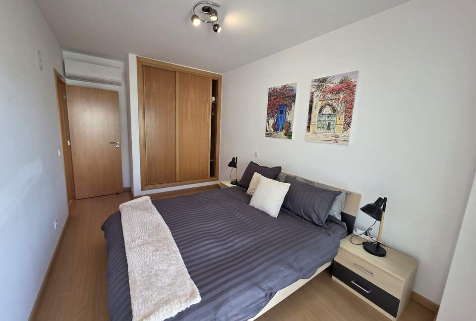 Stylish Algarve Escape near Praia da Rocha - Portimão, Portugal