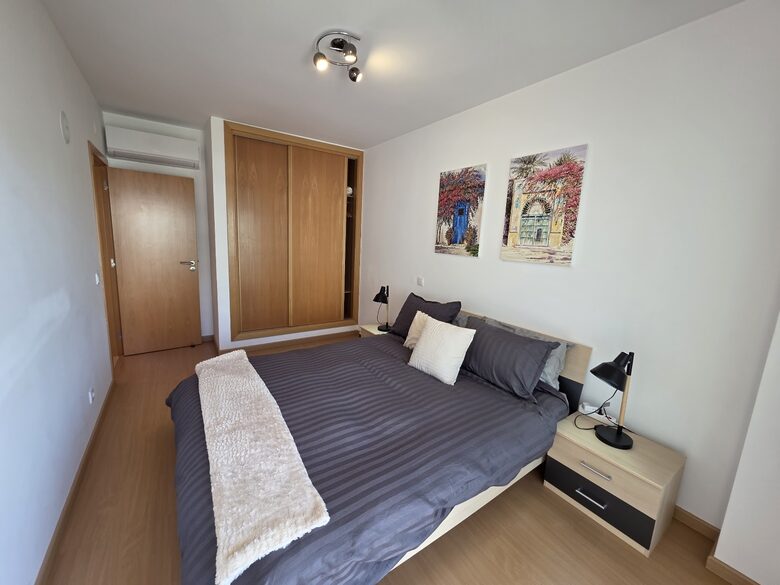 Stylish Algarve Escape near Praia da Rocha - Portimão, Portugal