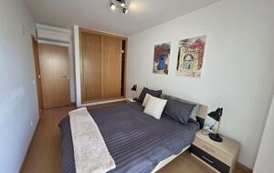 Stylish Algarve Escape near Praia da Rocha - Portimão, Portugal