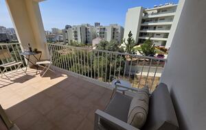 Stylish Algarve Escape near Praia da Rocha - Portimão, Portugal