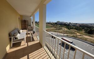 Stylish Algarve Escape near Praia da Rocha - Portimão, Portugal