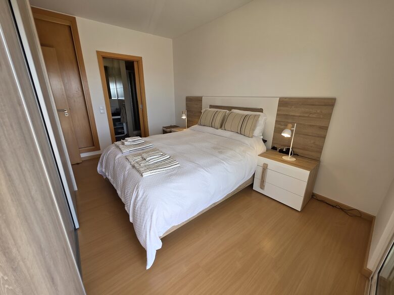 Stylish Algarve Escape near Praia da Rocha - Portimão, Portugal