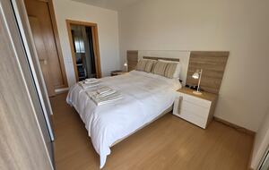 Stylish Algarve Escape near Praia da Rocha - Portimão, Portugal