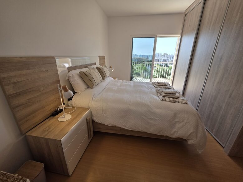 Stylish Algarve Escape near Praia da Rocha - Portimão, Portugal