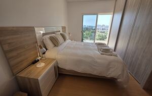 Stylish Algarve Escape near Praia da Rocha - Portimão, Portugal