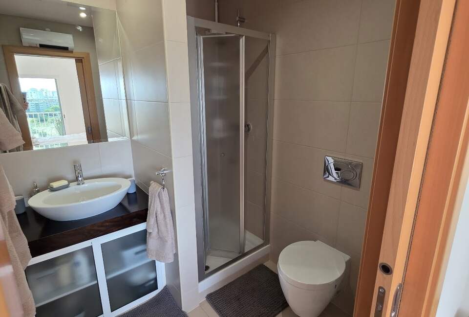 Stylish Algarve Escape near Praia da Rocha - Portimão, Portugal