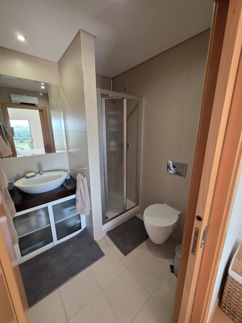 Stylish Algarve Escape near Praia da Rocha - Portimão, Portugal