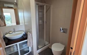 Stylish Algarve Escape near Praia da Rocha - Portimão, Portugal