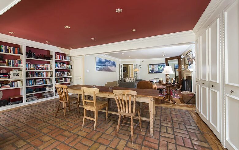 Premier Oceanfront Living in Santa Monica - Santa Monica, California