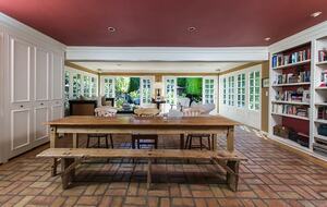 Premier Oceanfront Living in Santa Monica - Santa Monica, California