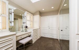 Premier Oceanfront Living in Santa Monica - Santa Monica, California