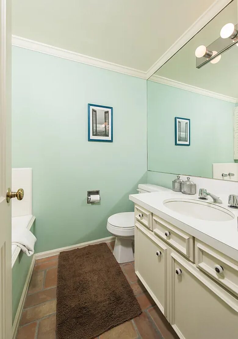 Premier Oceanfront Living in Santa Monica - Santa Monica, California