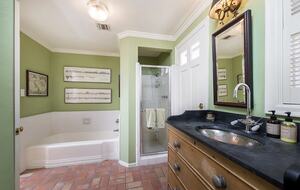 Premier Oceanfront Living in Santa Monica - Santa Monica, California