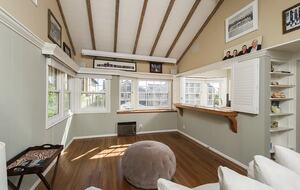 Premier Oceanfront Living in Santa Monica - Santa Monica, California