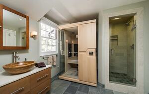 Premier Oceanfront Living in Santa Monica - Santa Monica, California