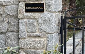 Spectacular Lakefront Estate - Lake Arrowhead, California