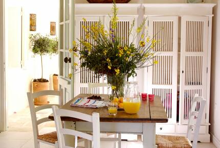 Peaceful, Private Villa set in Olive Groves - Corfu, Greece