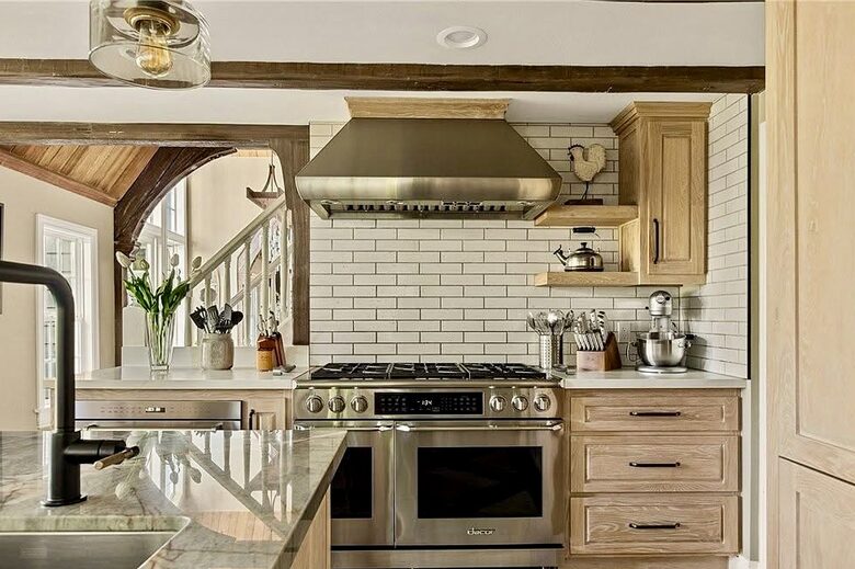 Spectacular Lakefront Estate - Lake Arrowhead, California