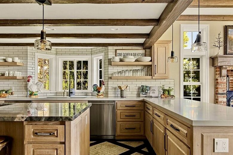 Spectacular Lakefront Estate - Lake Arrowhead, California