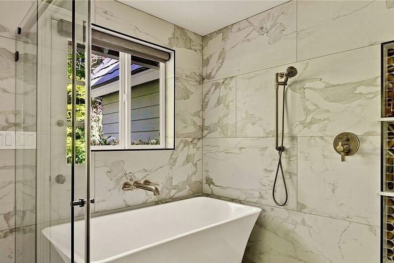 Spectacular Lakefront Estate - Lake Arrowhead, California