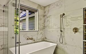 Spectacular Lakefront Estate - Lake Arrowhead, California