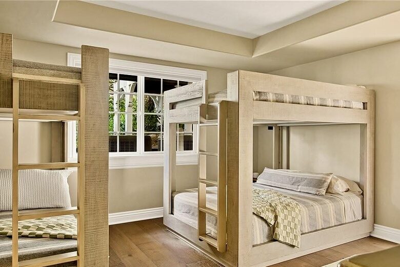 Spectacular Lakefront Estate - Lake Arrowhead, California