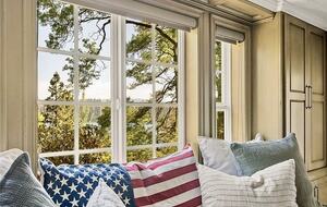 Spectacular Lakefront Estate - Lake Arrowhead, California