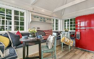 Spectacular Lakefront Estate - Lake Arrowhead, California