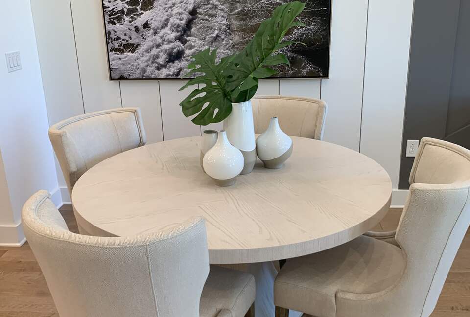 Relaxed Florida Living Near Downtown Naples - Naples, Florida