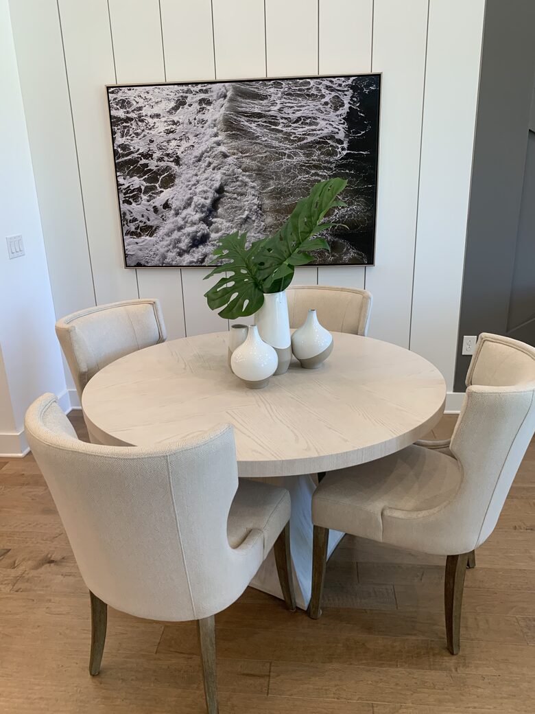 Relaxed Florida Living Near Downtown Naples - Naples, Florida