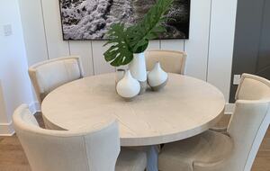 Relaxed Florida Living Near Downtown Naples - Naples, Florida