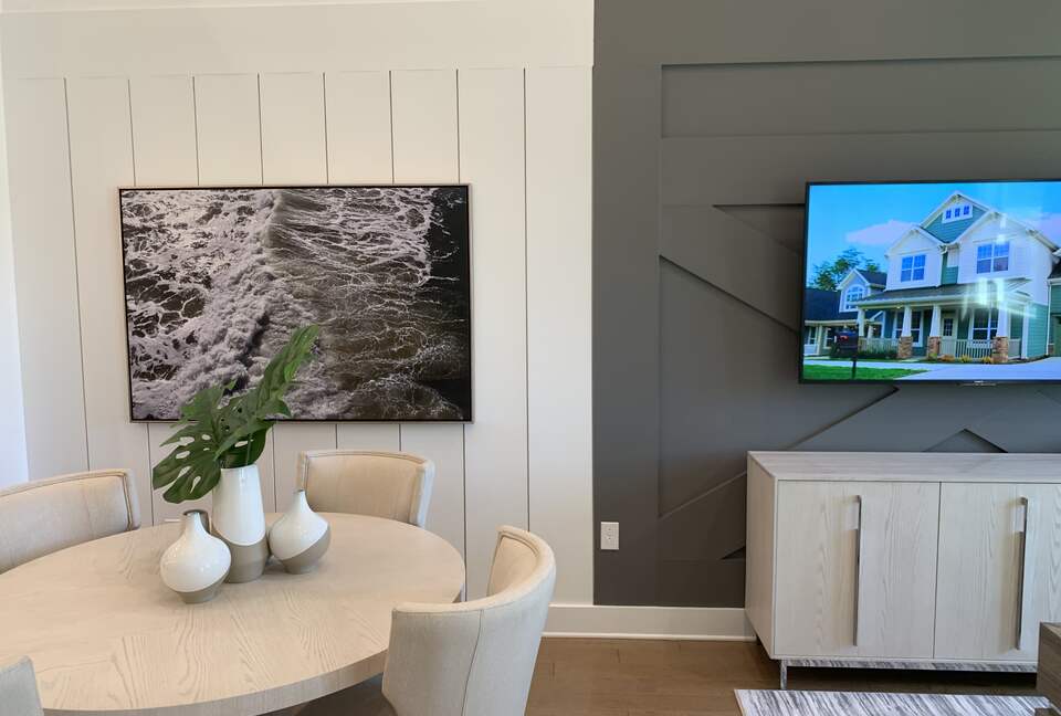 Relaxed Florida Living Near Downtown Naples - Naples, Florida