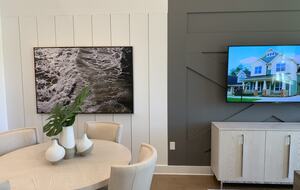 Relaxed Florida Living Near Downtown Naples - Naples, Florida